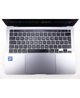 Portátil de segunda mano | Apple MacBook Pro 13 2020 - i5 1,4GHz - 8GB - 256GB SSD | recompra.shop