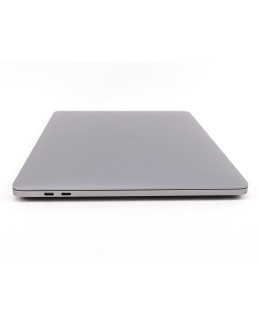 Portátil de segunda mano | Apple MacBook Pro 13 2020 - i5 1,4GHz - 8GB - 256GB SSD | recompra.shop