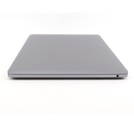 Portátil de segunda mano | Apple MacBook Pro 13 2020 - i5 1,4GHz - 8GB - 256GB SSD | recompra.shop
