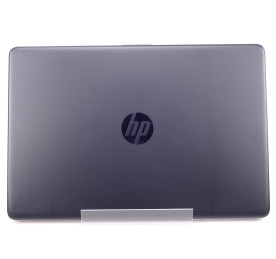 Portátil de segunda mano | HP 15s-fq1133ns - i3-1005G1 - 8GB - 256GB SSD - 15,6" | recompra.shop