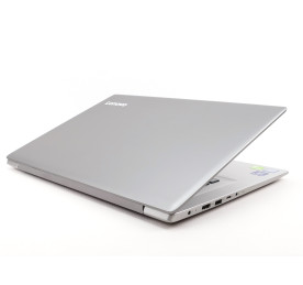 Portátil de segunda mano | Lenovo IdeaPad 320s-15IKB - i7-8550U - 8GB - 256GB + 1TB - MX110 - 15,6" | recompra.shop