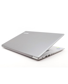 Portátil de segunda mano | Lenovo IdeaPad 320s-15IKB - i7-8550U - 8GB - 256GB + 1TB - MX110 - 15,6" | recompra.shop