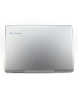 Portátil de segunda mano | Lenovo IdeaPad 320s-15IKB - i7-8550U - 8GB - 256GB + 1TB - MX110 - 15,6" | recompra.shop
