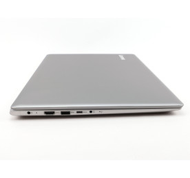 Portátil de segunda mano | Lenovo IdeaPad 320s-15IKB - i7-8550U - 8GB - 256GB + 1TB - MX110 - 15,6" | recompra.shop