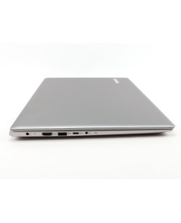 Portátil de segunda mano | Lenovo IdeaPad 320s-15IKB - i7-8550U - 8GB - 256GB + 1TB - MX110 - 15,6" | recompra.shop