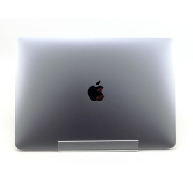 Portátil de segunda mano | Apple MacBook Air 13 (2020) - M1 - 8GB - 256GB SSD - 13,3" Retina | recompra.shop