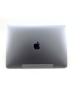 Portátil de segunda mano | Apple MacBook Air 13 (2020) - M1 - 8GB - 256GB SSD - 13,3" Retina | recompra.shop
