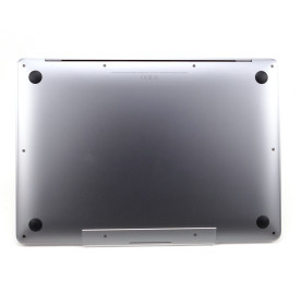 Portátil de segunda mano | Apple MacBook Air 13 (2020) - M1 - 8GB - 256GB SSD - 13,3" Retina | recompra.shop