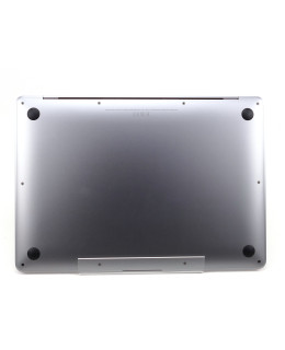 Portátil de segunda mano | Apple MacBook Air 13 (2020) - M1 - 8GB - 256GB SSD - 13,3" Retina | recompra.shop