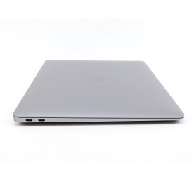 Portátil de segunda mano | Apple MacBook Air 13 (2020) - M1 - 8GB - 256GB SSD - 13,3" Retina | recompra.shop