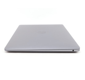 Portátil de segunda mano | Apple MacBook Air 13 (2020) - M1 - 8GB - 256GB SSD - 13,3" Retina | recompra.shop