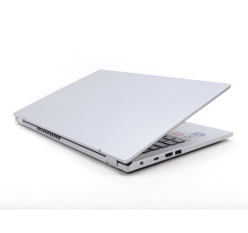 Portátil de segunda mano | Acer Aspire 3 A315-24P - Ryzen 5 7520U - 8GB - 512GB SSD - 15,6" | recompra.shop