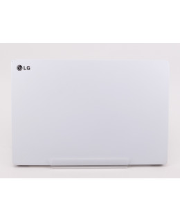 Portátil de segunda mano | LG Slim 13U70P - Ryzen 5 4500U - 8GB - 512GB SSD - 13,3" | recompra.shop