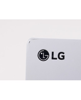 Portátil de segunda mano | LG Slim 13U70P - Ryzen 5 4500U - 8GB - 512GB SSD - 13,3" | recompra.shop