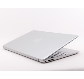 Portátil de segunda mano | HP 15s-fq2013ns - i5-1135G7 - 8GB - 512GB SSD - 15,6" | recompra.shop