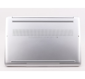 Portátil de segunda mano | HP 15s-fq2013ns - i5-1135G7 - 8GB - 512GB SSD - 15,6" | recompra.shop