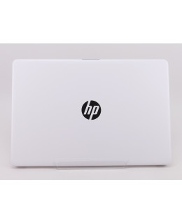 Portátil de segunda mano | HP 15s-fq1072ns - i3-1005G1 - 8GB - 256GB SSD - 15,6" | recompra.shop