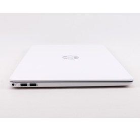 Portátil de segunda mano | HP 15s-fq1072ns - i3-1005G1 - 8GB - 256GB SSD - 15,6" | recompra.shop