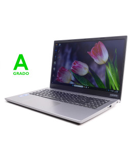 Portátil de segunda mano | Acer Extensa EX215-55 - i5-1235U - 16GB - 512GB SSD - 15,6" | recompra.shop