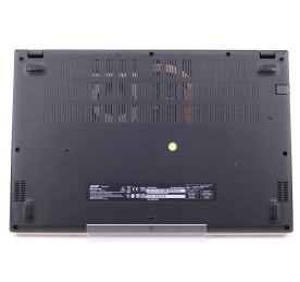 Portátil de segunda mano | Acer Extensa EX215-55 - i5-1235U - 16GB - 512GB SSD - 15,6" | recompra.shop