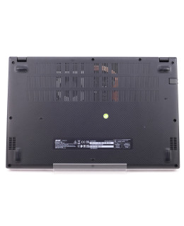Portátil de segunda mano | Acer Extensa EX215-55 - i5-1235U - 16GB - 512GB SSD - 15,6" | recompra.shop