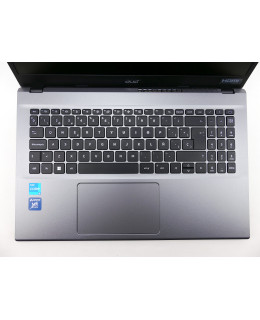 Portátil de segunda mano | Acer Extensa EX215-55 - i5-1235U - 16GB - 512GB SSD - 15,6" | recompra.shop