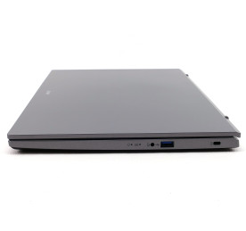 Portátil de segunda mano | Acer Extensa EX215-55 - i5-1235U - 16GB - 512GB SSD - 15,6" | recompra.shop