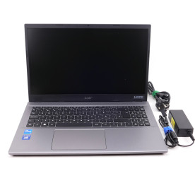 Portátil de segunda mano | Acer Extensa EX215-55 - i5-1235U - 16GB - 512GB SSD - 15,6" | recompra.shop