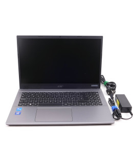 Portátil de segunda mano | Acer Extensa EX215-55 - i5-1235U - 16GB - 512GB SSD - 15,6" | recompra.shop