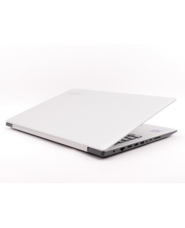 Portátil de segunda mano | Lenovo Ideapad 330-15IKB - i7-8550U - 8GB - 512GB SSD - 15,6" | recompra.shop