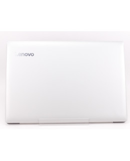 Portátil de segunda mano | Lenovo Ideapad 330-15IKB - i7-8550U - 8GB - 512GB SSD - 15,6" | recompra.shop