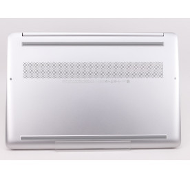 Portátil de segunda mano | HP 15s-fq2003ns - i5-1135G7 - 8GB - 512GB SSD - 15,6" | recompra.shop