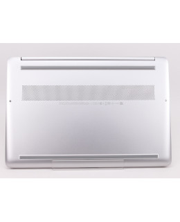 Portátil de segunda mano | HP 15s-fq2003ns - i5-1135G7 - 8GB - 512GB SSD - 15,6" | recompra.shop