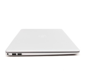 Portátil de segunda mano | HP 15s-fq2003ns - i5-1135G7 - 8GB - 512GB SSD - 15,6" | recompra.shop