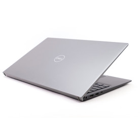 Portátil de segunda mano | Dell Vostro 15 5510 - i7-11370H - 32GB - 1,5TB - MX450 - 15,6" | recompra.shop
