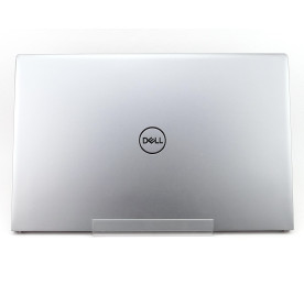 Portátil de segunda mano | Dell Vostro 15 5510 - i7-11370H - 32GB - 1,5TB - MX450 - 15,6" | recompra.shop