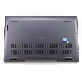Portátil de segunda mano | Dell Vostro 15 5510 - i7-11370H - 32GB - 1,5TB - MX450 - 15,6" | recompra.shop