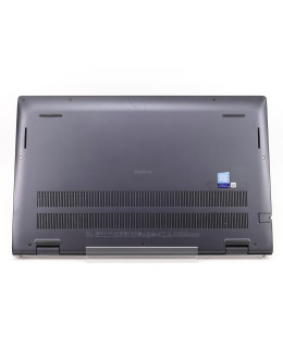 Portátil de segunda mano | Dell Vostro 15 5510 - i7-11370H - 32GB - 1,5TB - MX450 - 15,6" | recompra.shop