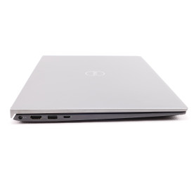 Portátil de segunda mano | Dell Vostro 15 5510 - i7-11370H - 32GB - 1,5TB - MX450 - 15,6" | recompra.shop