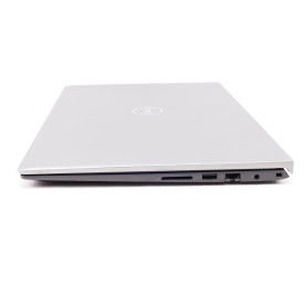 Portátil de segunda mano | Dell Vostro 15 5510 - i7-11370H - 32GB - 1,5TB - MX450 - 15,6" | recompra.shop