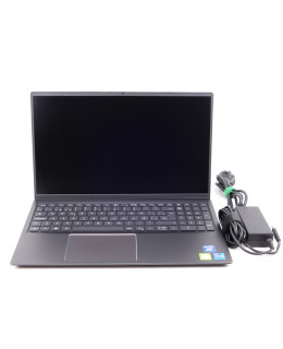 Portátil de segunda mano | Dell Vostro 15 5510 - i7-11370H - 32GB - 1,5TB - MX450 - 15,6" | recompra.shop