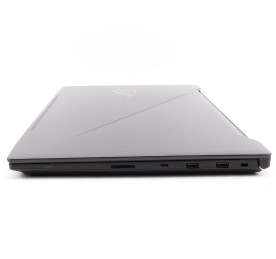 Portátil de segunda mano | Asus ROG Strix Scar GL703GM - i7-8750H - 32GB - 256GB + 1TB - GTX 1060 - 17,3" | recompra.shop