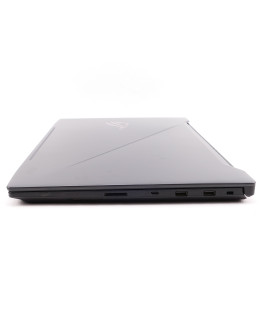 Portátil de segunda mano | Asus ROG Strix Scar GL703GM - i7-8750H - 32GB - 256GB + 1TB - GTX 1060 - 17,3" | recompra.shop