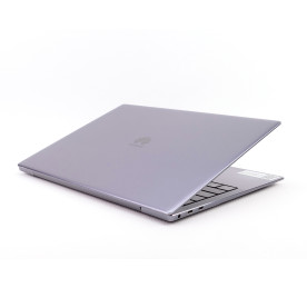 Portátil de segunda mano | Huawei MateBook X Pro 14 - i7-8550U - 16GB - 512GB SSD - 14" táctil | recompra.shop