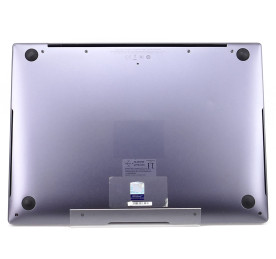 Portátil de segunda mano | Huawei MateBook X Pro 14 - i7-8550U - 16GB - 512GB SSD - 14" táctil | recompra.shop
