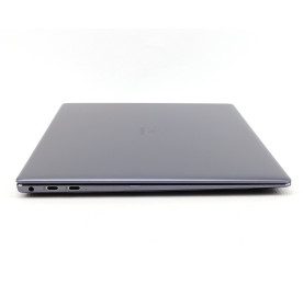 Portátil de segunda mano | Huawei MateBook X Pro 14 - i7-8550U - 16GB - 512GB SSD - 14" táctil | recompra.shop