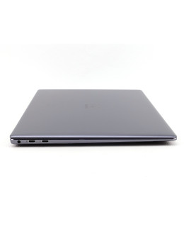 Portátil de segunda mano | Huawei MateBook X Pro 14 - i7-8550U - 16GB - 512GB SSD - 14" táctil | recompra.shop