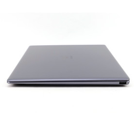 Portátil de segunda mano | Huawei MateBook X Pro 14 - i7-8550U - 16GB - 512GB SSD - 14" táctil | recompra.shop