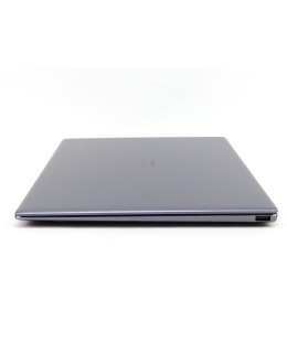 Portátil de segunda mano | Huawei MateBook X Pro 14 - i7-8550U - 16GB - 512GB SSD - 14" táctil | recompra.shop