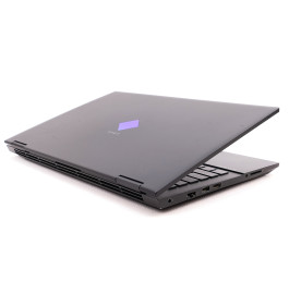 Portátil de segunda mano | HP Omen 15-ek0023ns - i7-10750H - 16GB - 1TB SSD - RTX 2060 - 15,6" | recompra.shop